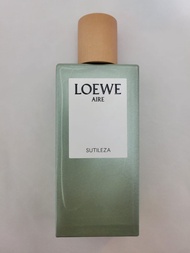 Loewe Aire Sutileza 香水
