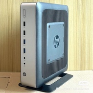 [[ [WELL TESTED]  HP t730 Thin Client PC Product Specifications