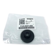 GEAR 34T/16T DEVELOPING PHOTOCOPY IRA 6075/6275 FU9-0037-000 ORIGINAL