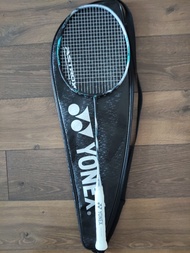 Yonex Astrox 88D Pro (3rd Gen)