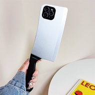 Gross Unique Funny Phone Case