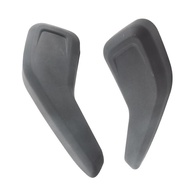 Seat back adjustment handle suitable for Peugeot40 Peugeot308S Brand New308Seat Accessories