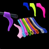 Glasses Leg Covers 7.18 DD