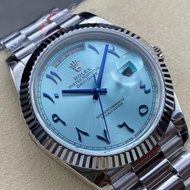 Aaa Luxury Watch Rolex Brand Watch, Automatic Mechanical Watch, AAA High Quality Luxury Brand Rolex Watch