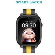 4G GPS Smart Watch for Kids Phone Smartwatch | High Quality | Free return and refund