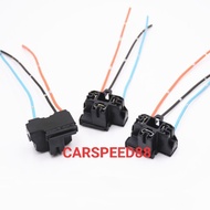 1pcs soket mentol kereta h4 oem