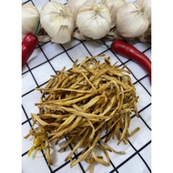 DRY INJECTION NEEDLE 100GRAM