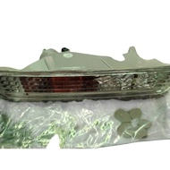 HONDA SV4 94 MODEL BUMPER LAMP RH (KANAN)