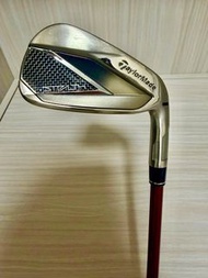 TaylorMade Stealth 6 Iron (Ladies)