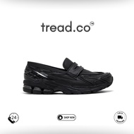 Casual styles nb Black Loafer 1906L shoes