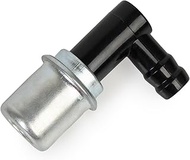 F57Z6A666A Positive Crankcase Ventilation PCV Valve Compatible With Ford Ranger 1989-1997 2.3L 2.9L,