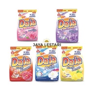 Daia Detergent Powder - 470g