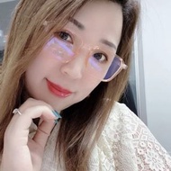 Reading Glasses Plus Lens Anti Radiation +1.00 to + 4.00 Men's and Women's Reading Glasses 025