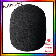 Audio-Technica AT8176 Wind Screen Compatible Models: AT2040 AT2040USB Pop Noise Reduction Streaming 