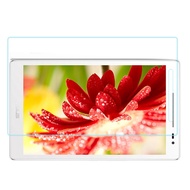 Tempered Glass Screen Protector For Asus ZenPad 7.0 Z370 Z370KL Z370CG Film