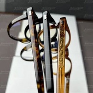 Tvr 505 round 49-21 glasses specs 眼鏡