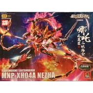 MNP-XH04A Nezha [Motor Nuclear]