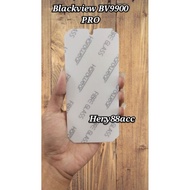 Blackview BV9900 Pro Hydrogel Anti-scratch GelScreen Protector