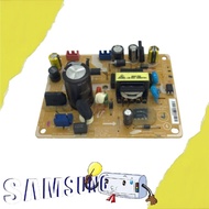 DB92-02862A แผงแอร์ ASSY MODULE samsung