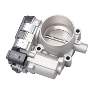 Badan Pintu Harga Kilang Termasuk Cukai 03F133062BC03F133062B Sesuai untuk Volkswagen Jetta 13-