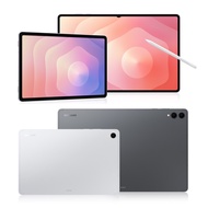 Galaxy Tab S11 series with S-Pen | S11 Ultra 5G จอ 14.6“ | S11 5GWiFi จอ 11" ชิป Dimensity 9400+ ศูน