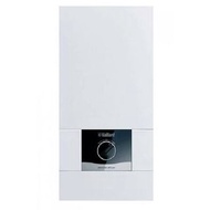 (全新行貨)  VAILLANT 德國威能 VEDE18/8B Pro / VEDE21/8B Pro 三相即熱式電熱水爐