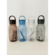 SHOTAY - BPA FREE TRITAN Drinking Bottle 430ml