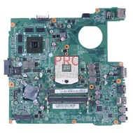 For ACER Aspire E1-431 E1-471 V3-471 E1-471G V3-471G motherboard SLJ8C PGA 989 DAZQSAMB6E1 DAZQSAMB6