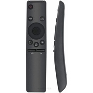 Applicable to Samsung Smart TV Remote Control BN59-01259B BN59-01259D/C 1260E HD 4K LCD TV Remote Control