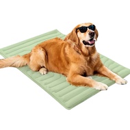 Eco-friendly Pet Cooling Pad Pet Cooling Mat Summer Cooling Mat for Pets Instant Cooling Pad for Dog