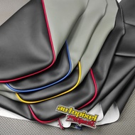 Mio 5vv thailand seat leather