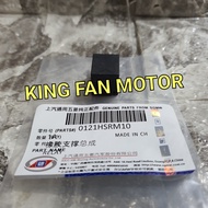 RELAY INJEKSI AC WULING M10 KAKI4 ASLI MOBIL
