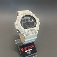 Gshock DW-6900NB-7 original