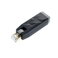 ifi - 乙太網絡淨化過濾器