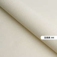 Thickened Silicon Dinosaur Texture Wall Paper Modern Simple Style Living Room Bedroom Background Wal