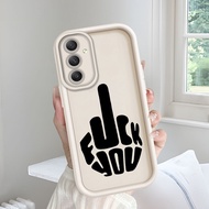 Samsung Galaxy A34 5G Case Cute Phone TY T31946