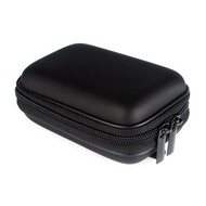 Bag Case For Canon G9X G7 X G7X Mark II SX730 SX720 SX710 SX700 SX610 SX600 N100 SX280 SX275 SX260 S