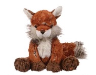 英國 正版 wrendale 狐狸 fox s size  似jellycat 柔軟