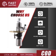 Fuel Injection Pump Assy 186F for aircooled diesel engine 10HP, 12HP, 14HP, 16HP, 18HP