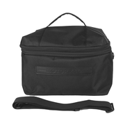 R1300GS 2023 2024 2025รถจักรยานยนต์อุปกรณ์เสริมกระเป๋าด้านบนเคสกระเป๋าเดินทางด้านในกระเป๋าเครื่องมือ