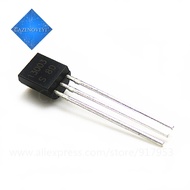 50 Piece MJE13001 25PCS+ MJE13003 25 Piece 13003 E13003 13001 E13001 TO-92 RELIANCEIN   Chip IC