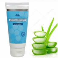 [Updated: Read Description] 4Life Transfer Factor RenewAll Gel