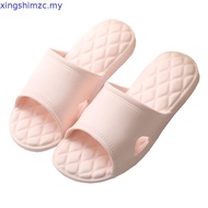 Wholesale EVA Anti-Slip Bath Slippers - Ideal for Men & Women