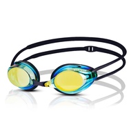 YINGFA Y570AF(M) mirrored swimming goggles