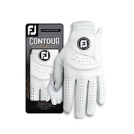 Golf Accessories~[ NEW ] Reya Golf Glove FJ Contour FLX Gloves - 23