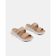 BNC Women Platform Sandal | 501-05499 | Kasut Perempuan