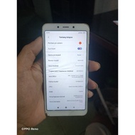 TERBARU!!! mesin redmi 6a normal mesin 6a normal mesin xiaomi redmi 6a