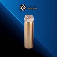 Double-Layer Stainless Steel Vacuum Flask Thermal Flask Hot Water Bottle Thermal Thermo Flask Sustai
