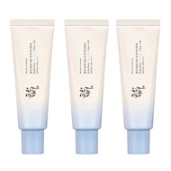 Beauty Of Joseon Relief Sun Aqua-fresh Rice + B5 Spf50 Sunscreen 50 ml ครีมกันแดด ตัวใหม่ เกลี่ยง่าย