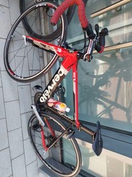 Cervelo